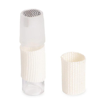 Стеклянный адаптер для вапорайзера Arizer XQ2 - Вапорайзеры - Бренды - Arizer - Магазин ТОПовых приборов и аксессуаров для  курения  bongstore.ru