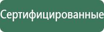 пепельницы закрывающиеся